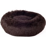 Avicentra Deluxe Osmák degu 1 kg – Sleviste.cz