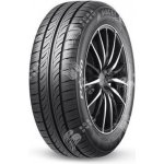 Pace PC50 165/70 R13 79T – Hledejceny.cz