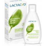 Lactacyd Femina emulze pro intim. hygienu Fresh 300 ml – Hledejceny.cz