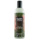 Faith in Nature přírodní kondicionér Bio Aloe Vera 250 ml