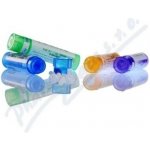 ACONITUM NAPELLUS POR 200CH GRA 1X4G – Zboží Mobilmania