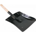 VOREL na uhlí 460 x 220 mm – Zboží Dáma