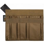 Helikon-Tex organizační Insert large coyote – Hledejceny.cz