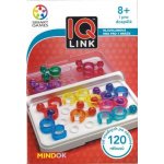 Mindok Smart IQ Link – Sleviste.cz