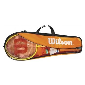 Wilson Junior Kit