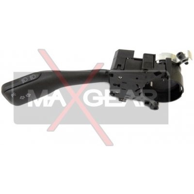 SVĚTELNÝ A SMĚROVÝ SPÍNAČ VW. A3/A6/BORA/GOLF4/P 8L0953513G MAXGEAR – Zbozi.Blesk.cz