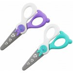 Maped Kidicut – Zboží Živě