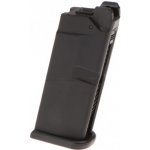Umarex pro Umarex Glock 42 Gen5 10BB Černý – Hledejceny.cz