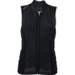 ATOMIC Live Shield Vest women – Zboží Dáma