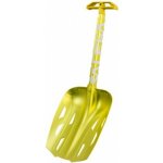 Salewa Scratch – Zboží Dáma Salewa Scratch – Zboží Dáma