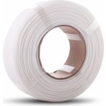 eSUN PLA+ White 1,75 mm 1000 g – Zboží Živě