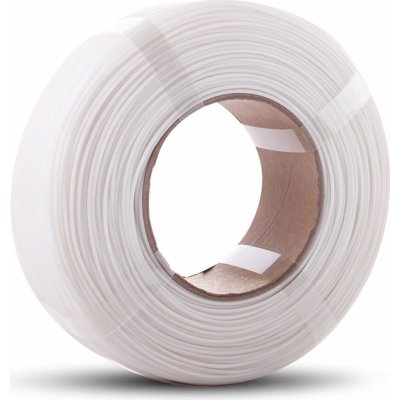 eSUN PLA+ White 1,75 mm 1000 g – Zboží Živě