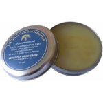 Elephant Leather Preserver 125 ml | Zboží Auto