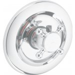 Kludi Adlon 517190520 – Hledejceny.cz