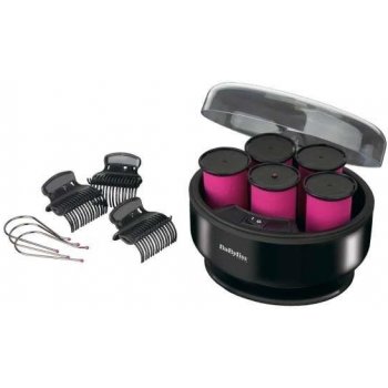 BaByliss 3038E