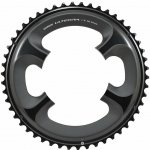 Převodník SHIMANO Ultegra FC-6800-2 50 zubů, 2x11 speed (pro 50- 34 zubů) – Zboží Mobilmania