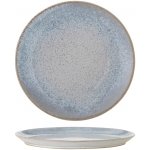 Bloomingville Talíř Paula 20 cm – Zboží Dáma