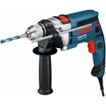 Bosch GSB 16 RE 060114E600 – Zbozi.Blesk.cz