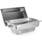Hendi 204900 chafing – Zboží Dáma