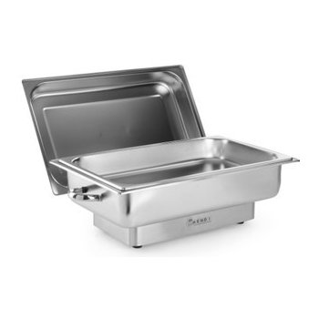 Hendi 204900 chafing