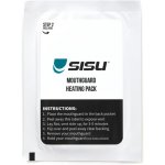 SISU Heat Pack – Zboží Mobilmania