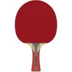 Pongori TTR 130 4 SPIN – Zboží Dáma