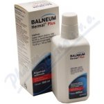 BALNEUM HERMAL PLUS DRM 829,5MG/G+150MG/G ADT BAL 2X500ML – Zboží Mobilmania