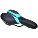 DDK D3166 černé/tyrkysové – Hledejceny.cz