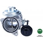 NGK AGR ventil NG 97282