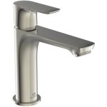 Ideal Standard A7015GN – Hledejceny.cz
