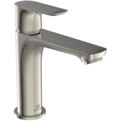 Ideal Standard A7015GN – Hledejceny.cz