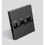 J.A.R. - CD BOX CD – Zboží Dáma