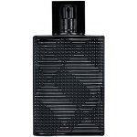 Burberry Brit Rhythm toaletní voda pánská 90 ml tester – Zbozi.Blesk.cz