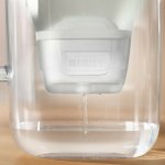 Brita Maxtra Pro Extra Lime Protection 6 ks – Hledejceny.cz