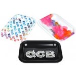 OCB balící podložka 8 mix – Hledejceny.cz