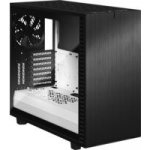 Fractal Design Define 7 Tempered Glass FD-C-DEF7A-05 – Hledejceny.cz