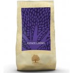 Essential Foods Estate Living zvěřina jehněčí 10 kg – Zboží Mobilmania