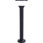 Lutec 6939501330 – Zboží Dáma