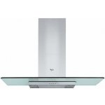 Whirlpool AMC 027 – Hledejceny.cz
