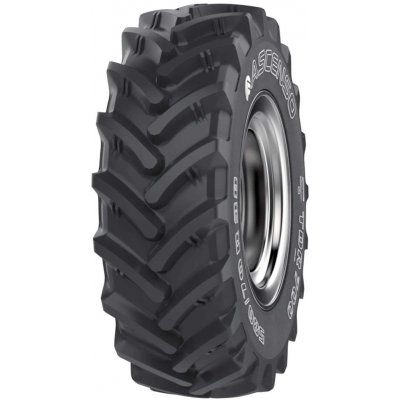 Ascenso R1-W TDR700 360/70-28 125D TL – Hledejceny.cz