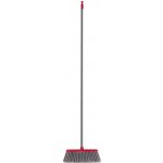 Lamart LT8069 smeták 120 cm Clean – Zboží Dáma