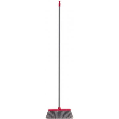 Lamart LT8069 smeták 120 cm Clean – Zboží Mobilmania