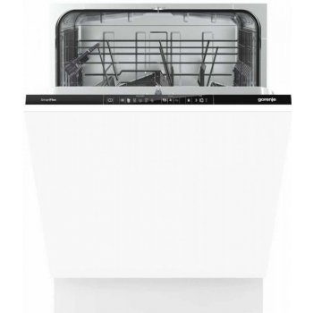 Gorenje GV63160