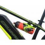 Crussis cr-1082 – Zboží Dáma