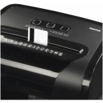 Hama Premium M10+ – Zbozi.Blesk.cz