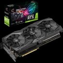 Asus ROG-STRIX-RTX2070-A8G-GAMING 90YV0C91-M0NA00