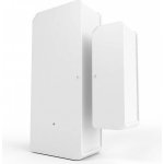 Sonoff DW2 – Zboží Mobilmania
