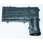 filtrbox - horní díl VAG 2,0 TDi 103/125 KW 3C0129601CD 3C0129607BG – Hledejceny.cz