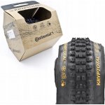 Continental Kryptotal-F Trail Endurance 29x2,40 – Zboží Dáma