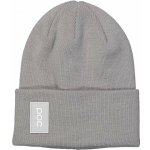 Poc Pure beanie šedá – Hledejceny.cz